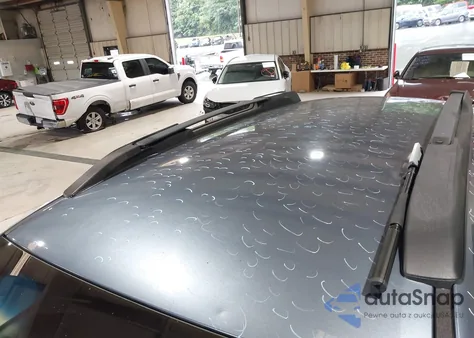 2013 Subaru Outback 2.5I Premium z USA, uszkodzony, nr VIN 4S4BRCCC1D3288746